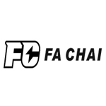 fc fa chai