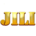jili
