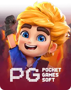 pocket games soft