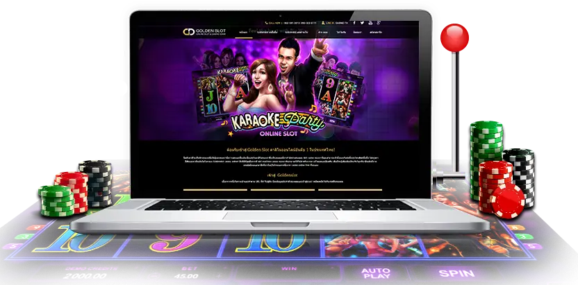 slots image