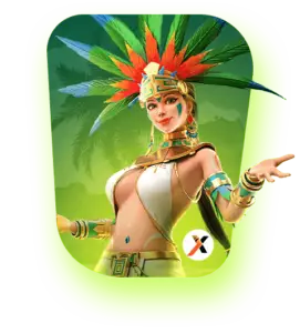AztecGo