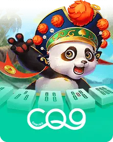 cq9 game